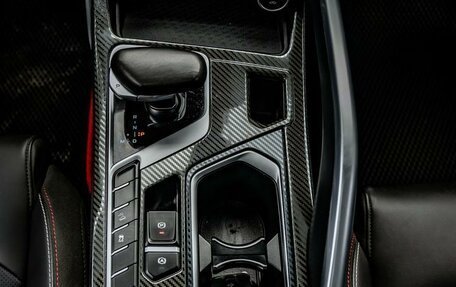 Geely Tugella FY11, 2023 год, 2 699 000 рублей, 21 фотография