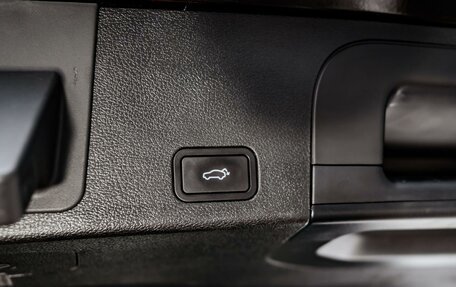 Geely Tugella FY11, 2023 год, 2 699 000 рублей, 28 фотография