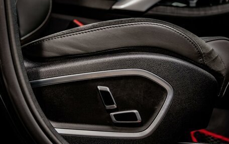 Geely Tugella FY11, 2023 год, 2 699 000 рублей, 24 фотография