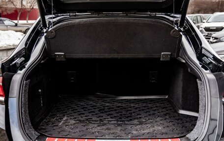 Geely Tugella FY11, 2023 год, 2 699 000 рублей, 29 фотография