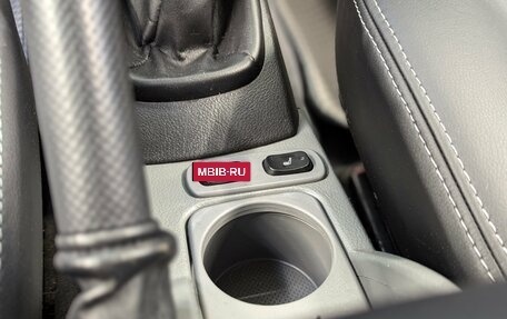 Chevrolet Lacetti, 2012 год, 535 000 рублей, 17 фотография