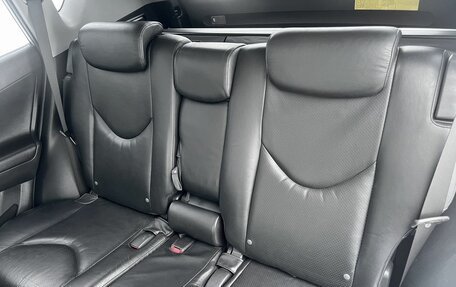 Toyota RAV4, 2010 год, 1 130 000 рублей, 8 фотография