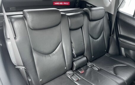 Toyota RAV4, 2010 год, 1 130 000 рублей, 9 фотография