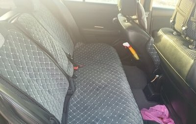 Nissan Tiida, 2010 год, 790 000 рублей, 1 фотография