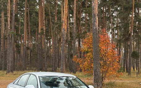 Audi A6, 2014 год, 1 450 000 рублей, 1 фотография