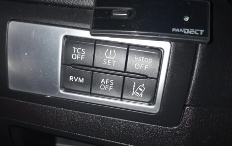 Mazda CX-5 II, 2012 год, 1 390 000 рублей, 1 фотография