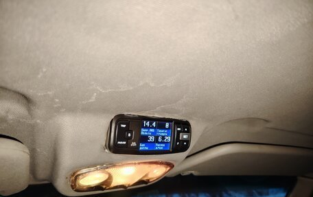 ГАЗ 31105 «Волга», 2008 год, 180 000 рублей, 7 фотография