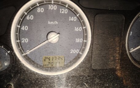 ГАЗ 31105 «Волга», 2008 год, 180 000 рублей, 2 фотография