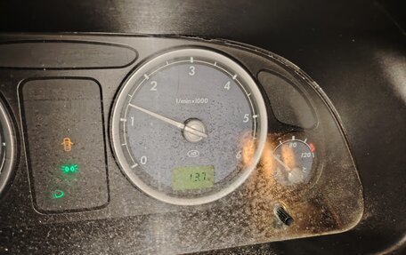 ГАЗ 31105 «Волга», 2008 год, 180 000 рублей, 9 фотография