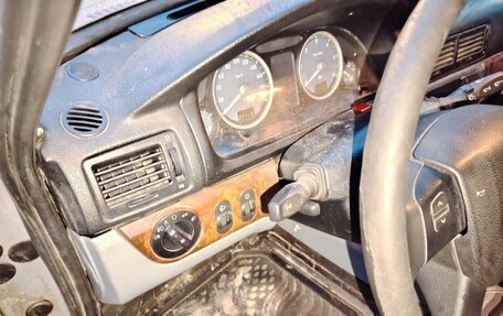 ГАЗ 31105 «Волга», 2008 год, 180 000 рублей, 4 фотография