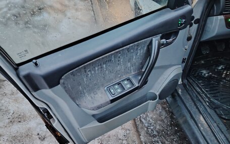 ГАЗ 31105 «Волга», 2008 год, 180 000 рублей, 11 фотография