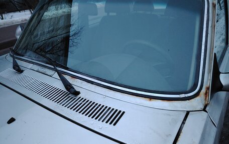 ГАЗ 31105 «Волга», 2008 год, 180 000 рублей, 18 фотография