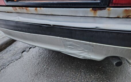 ГАЗ 31105 «Волга», 2008 год, 180 000 рублей, 23 фотография