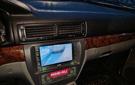 ГАЗ 31105 «Волга», 2008 год, 180 000 рублей, 3 фотография