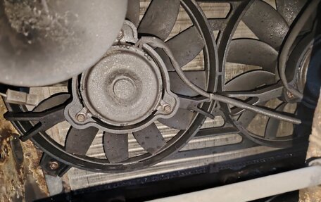 ГАЗ 31105 «Волга», 2008 год, 180 000 рублей, 29 фотография