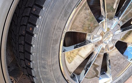 Honda CR-V IV, 2014 год, 2 300 000 рублей, 11 фотография