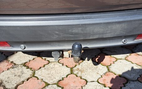 Honda CR-V IV, 2014 год, 2 300 000 рублей, 12 фотография