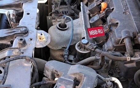 Honda CR-V IV, 2014 год, 2 300 000 рублей, 19 фотография