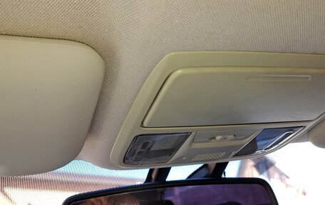 Honda CR-V IV, 2014 год, 2 300 000 рублей, 20 фотография