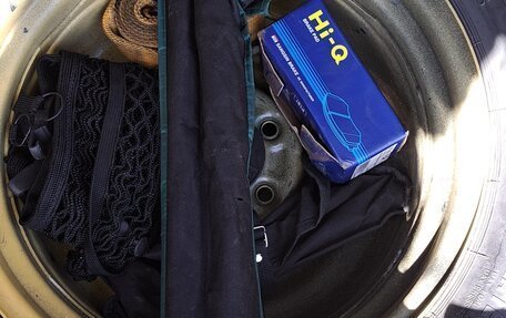 Honda CR-V IV, 2014 год, 2 300 000 рублей, 23 фотография