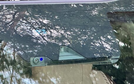 KIA K7, 2019 год, 1 750 000 рублей, 16 фотография