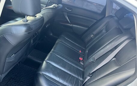 Nissan Teana, 2008 год, 970 000 рублей, 9 фотография