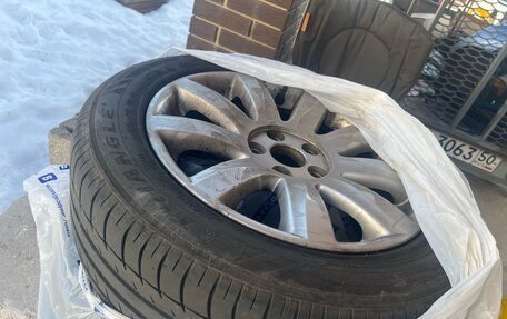 Nissan Teana, 2008 год, 970 000 рублей, 16 фотография