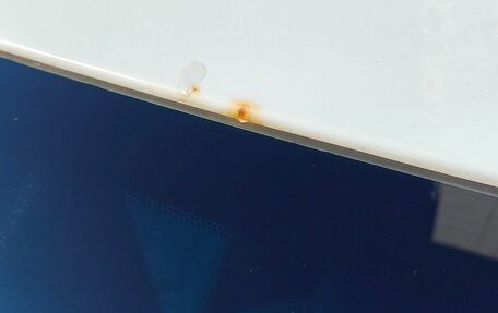 Hyundai Solaris II рестайлинг, 2013 год, 830 000 рублей, 14 фотография