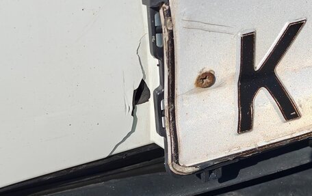 Hyundai Solaris II рестайлинг, 2013 год, 830 000 рублей, 16 фотография