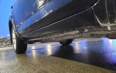 Toyota RAV4, 2008 год, 1 230 000 рублей, 16 фотография