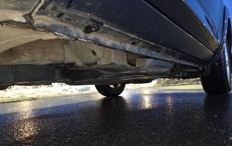 Toyota RAV4, 2008 год, 1 230 000 рублей, 19 фотография