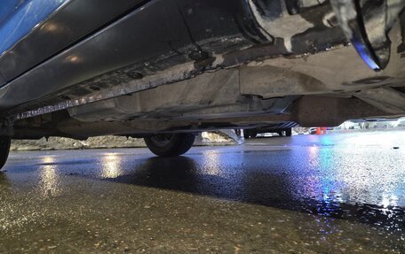 Toyota RAV4, 2008 год, 1 230 000 рублей, 17 фотография