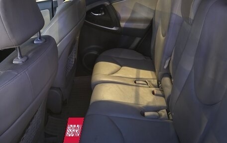 Toyota RAV4, 2008 год, 1 230 000 рублей, 13 фотография