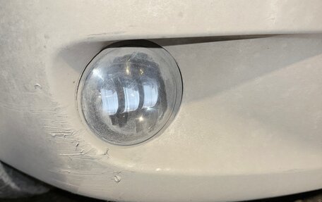 Daewoo Matiz I, 2010 год, 170 000 рублей, 5 фотография