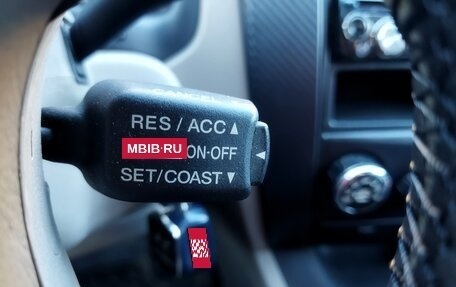 Hyundai Tucson III, 2005 год, 650 000 рублей, 11 фотография