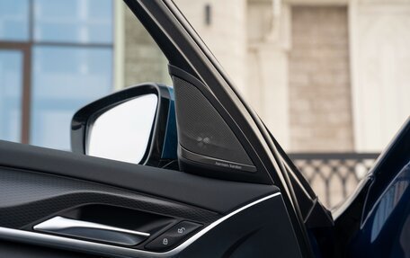 BMW 5 серия, 2020 год, 4 790 000 рублей, 11 фотография