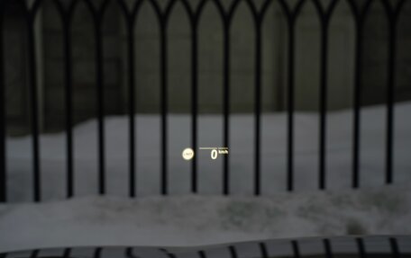 BMW 5 серия, 2020 год, 4 790 000 рублей, 13 фотография