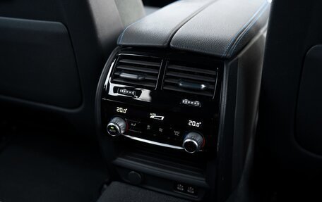 BMW 5 серия, 2020 год, 4 790 000 рублей, 28 фотография