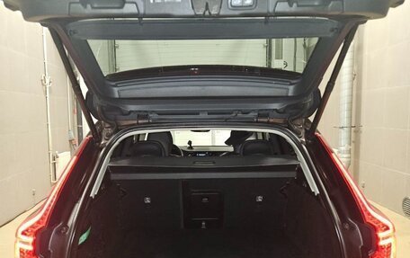 Volvo XC60 II, 2020 год, 4 599 000 рублей, 7 фотография