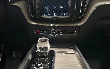 Volvo XC60 II, 2020 год, 4 599 000 рублей, 13 фотография