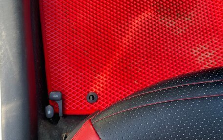 KIA Rio III рестайлинг, 2015 год, 600 000 рублей, 5 фотография