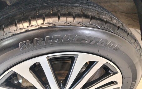 Suzuki Solio, 2022 год, 1 370 000 рублей, 13 фотография