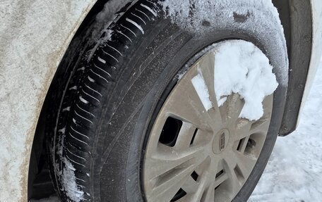 Geely Emgrand, 2024 год, 1 420 000 рублей, 9 фотография