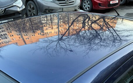 Ford Focus IV, 2004 год, 300 000 рублей, 4 фотография