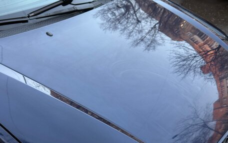 Ford Focus IV, 2004 год, 300 000 рублей, 15 фотография