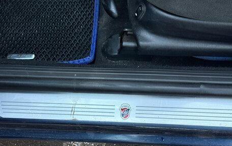 Ford Focus IV, 2004 год, 300 000 рублей, 20 фотография