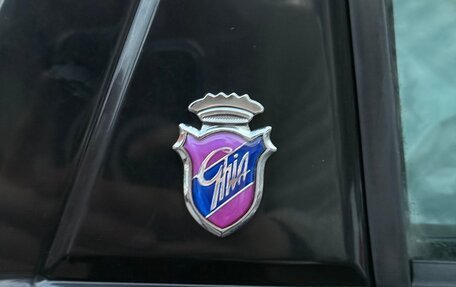 Ford Focus IV, 2004 год, 300 000 рублей, 40 фотография