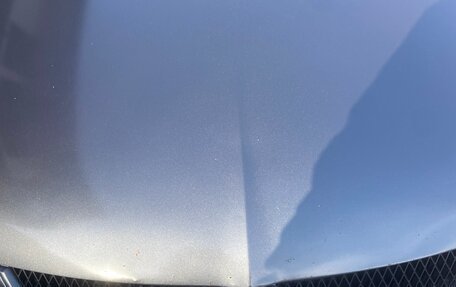 Mitsubishi Lancer IX, 2009 год, 415 000 рублей, 7 фотография