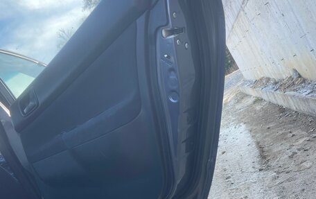 Mitsubishi Lancer IX, 2009 год, 415 000 рублей, 15 фотография