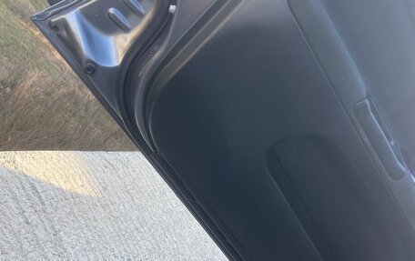 Mitsubishi Lancer IX, 2009 год, 415 000 рублей, 13 фотография